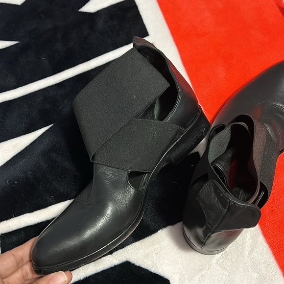 Kenneth Cole - Picture 5 of 5